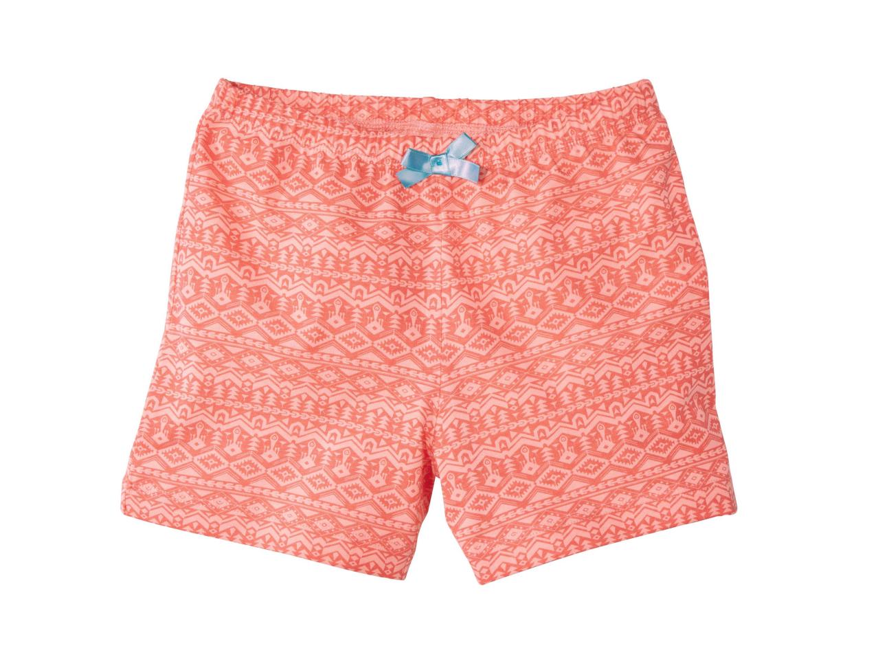 Girls' Pyjamas