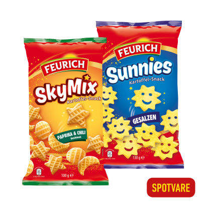 Chips