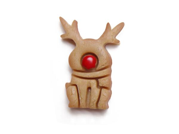 Joie Christmas Kitchen Gadgets