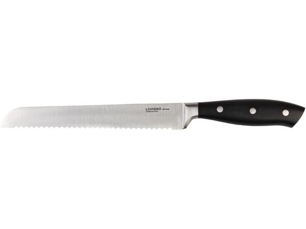 Kitchen Knife / Kitchen Knife Set