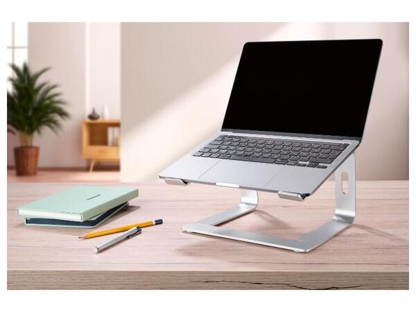 Stojan na notebook