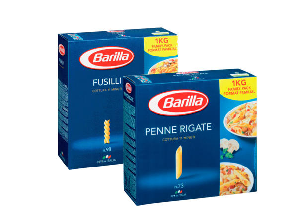 Pasta