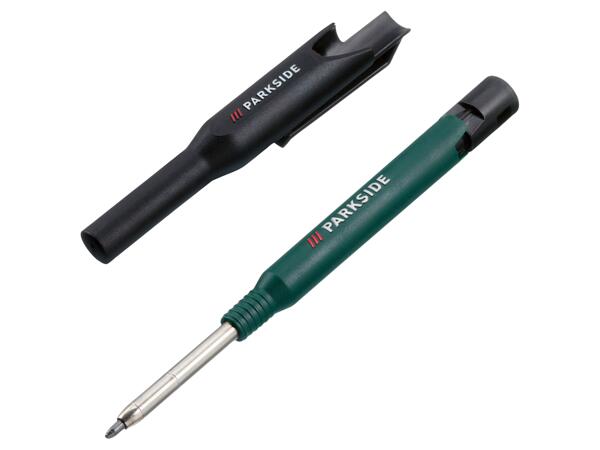 Carpentry Tools