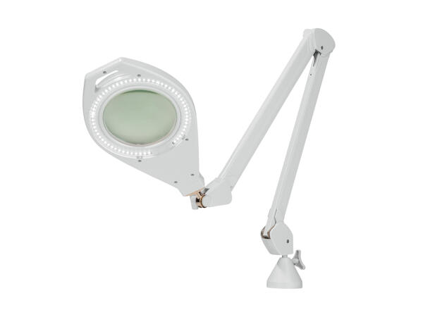 LIVARNO HOME(R) LED-luplampe