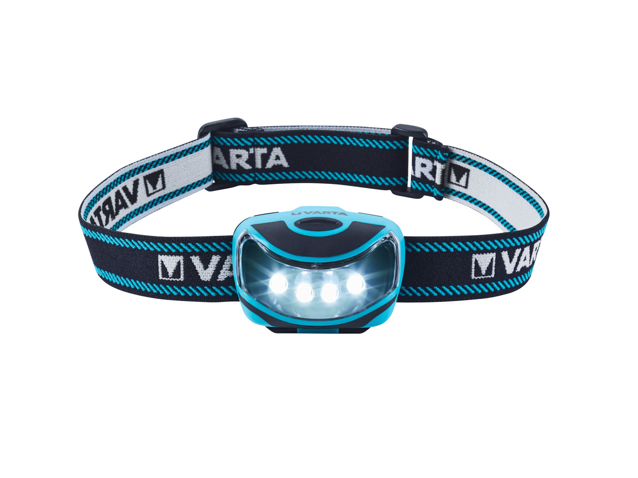 Forehead Light or Camping Light