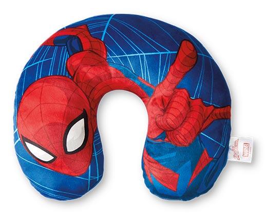 Licensed Travel Pillow or Blanket
