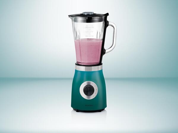 Blender