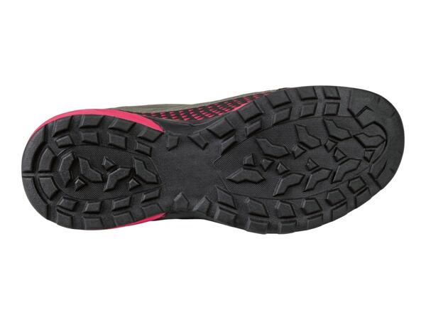 Rocktrail Ladies' Hiking Shoes/​Boots