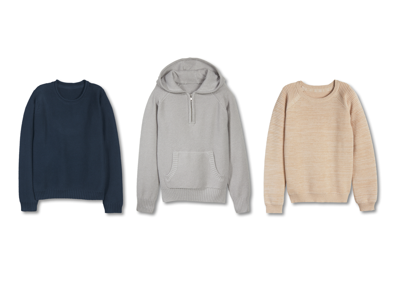 Pull1