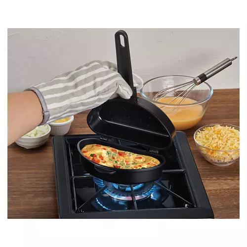 Omelet Pan