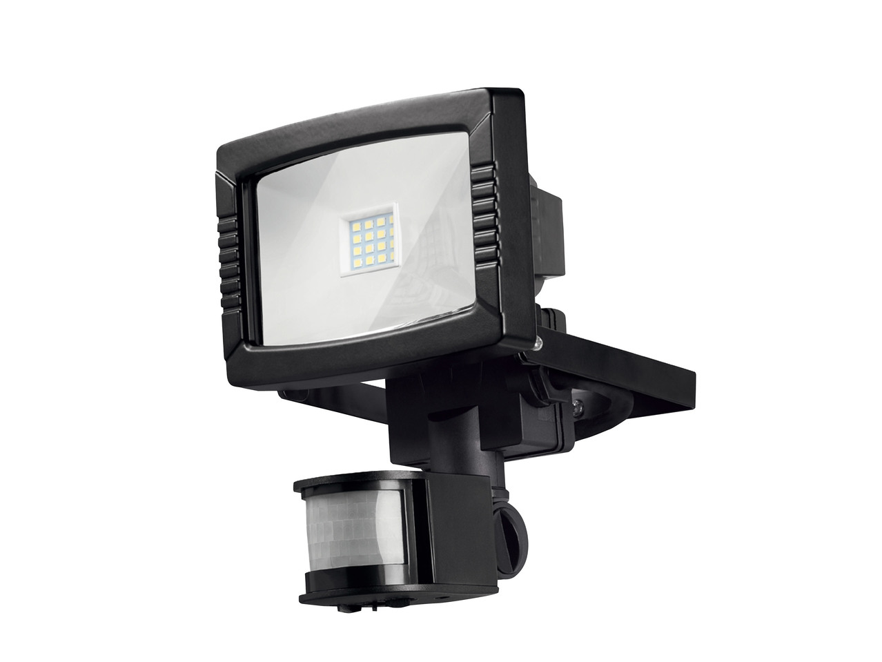 LED venkovní reflektor
