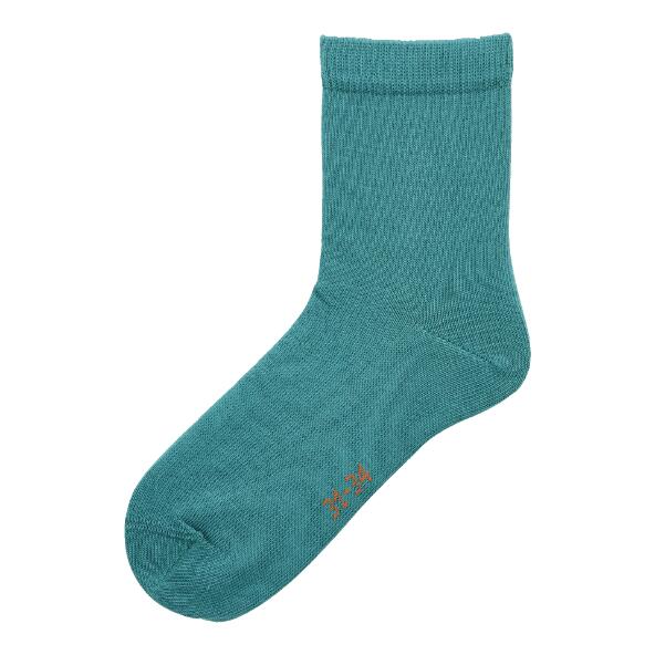 L&D(R) 				Socken, 5 Paar
