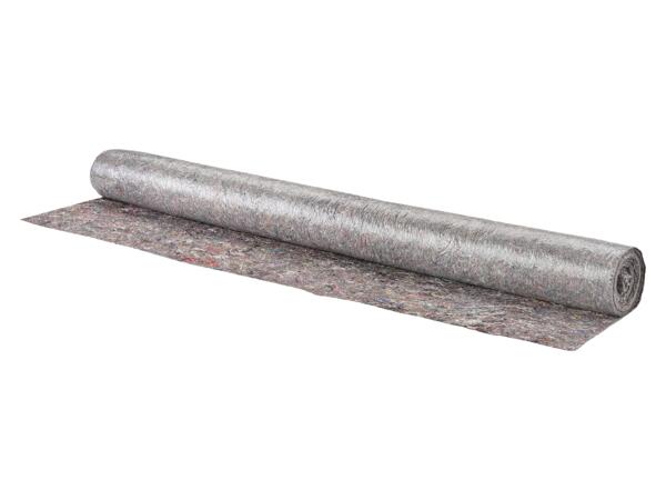 Dust sheet, 1, 2 or 4 pieces