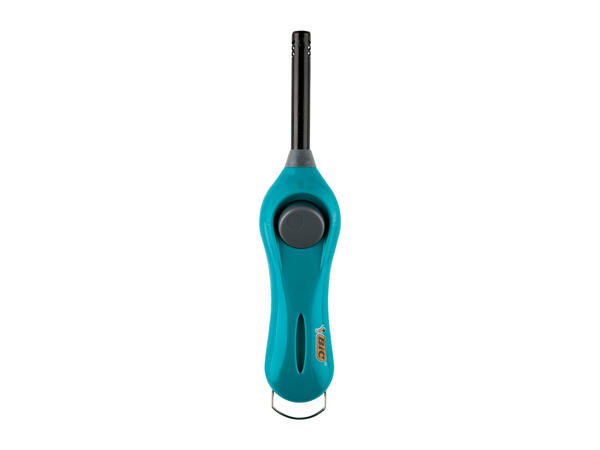 Bic Mega Lighter