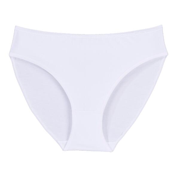 UP2Fashion(R) Slips, 2 St.