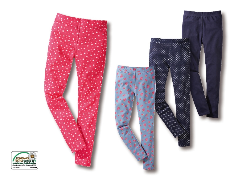 Jeggings