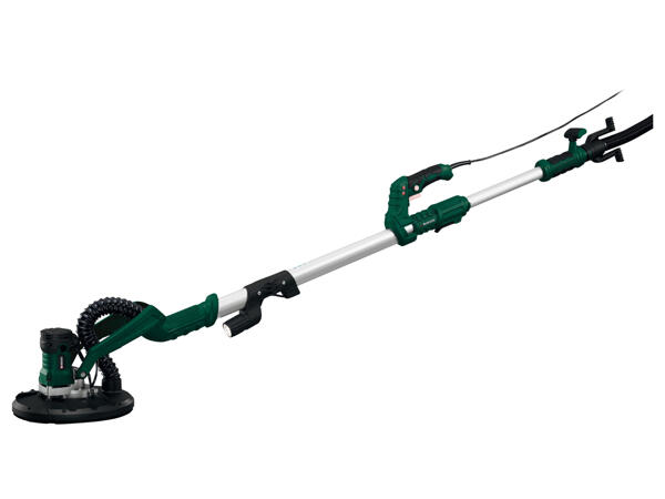 Drywall Sander