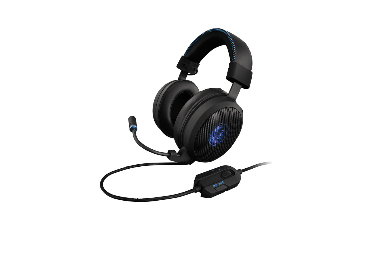 Gaming-headset1