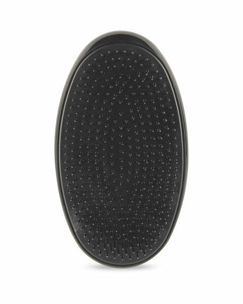 Lacura Detangling Hair Brush