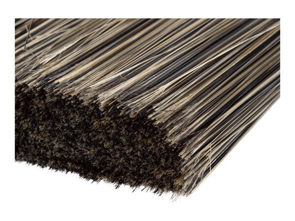 Parkside Outdoor Paintbrushes