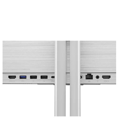 MEDION All-In-One PC MEDION E27419