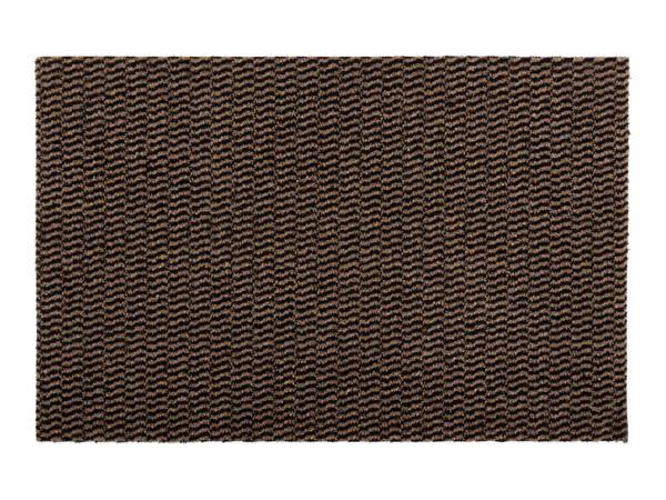 Livarno Home Doormat