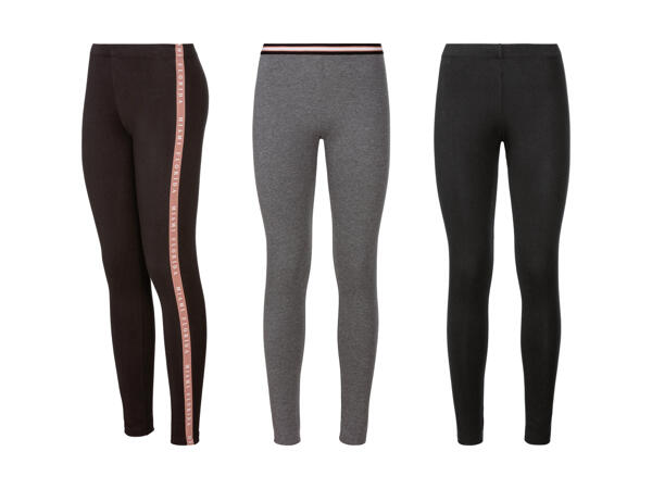 ESMARA(R) Leggings
