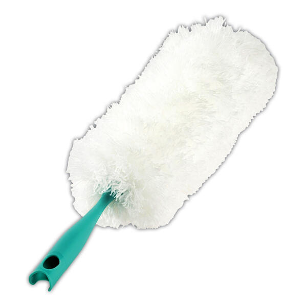Staubwedel Duster XL