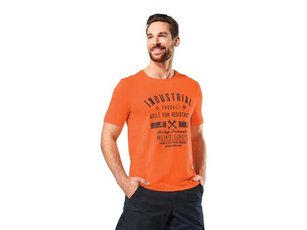 Men's T-Shirts