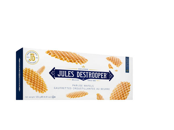 Biscuits
