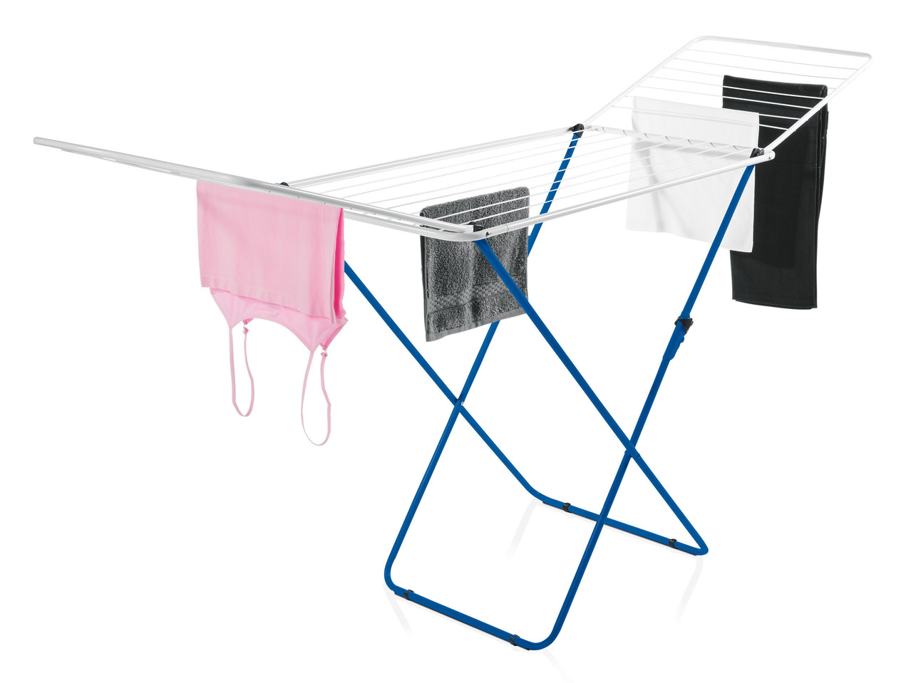 Clothes Airer, 20m