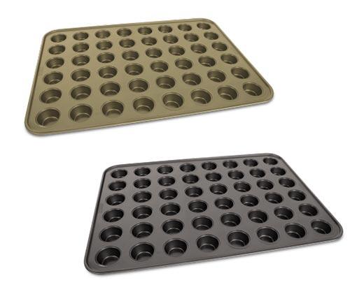 Crofton 
 Mega Bakeware