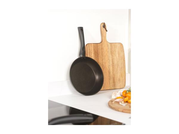 Russell Hobbs 28cm Frying Pan