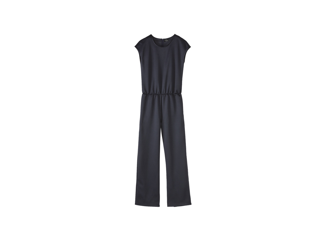ESMARA(R) Jumpsuit