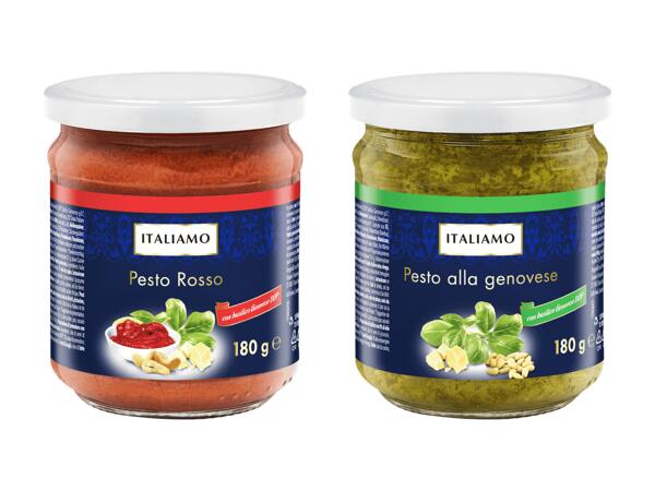 Pesto