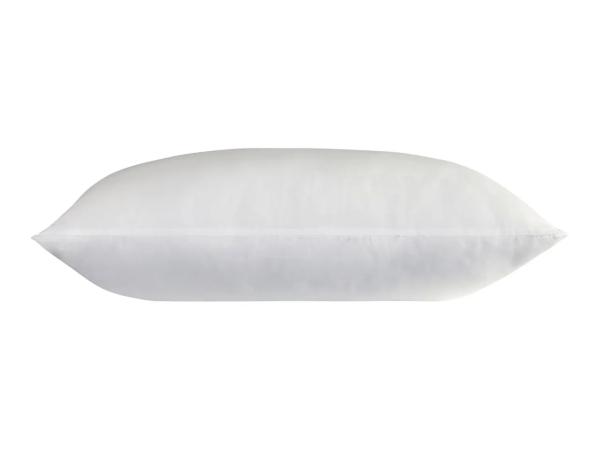 Slumberdown Memory Support Pillow