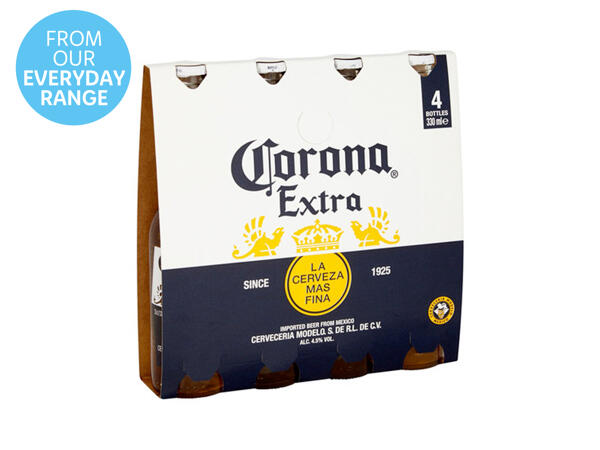 Corona