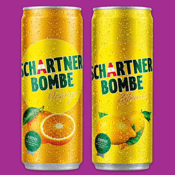 Limonade