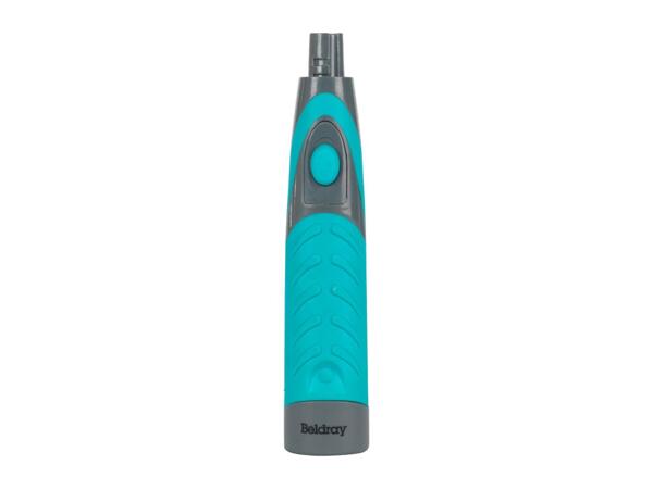 Beldray Power Clean Scrubber Brush