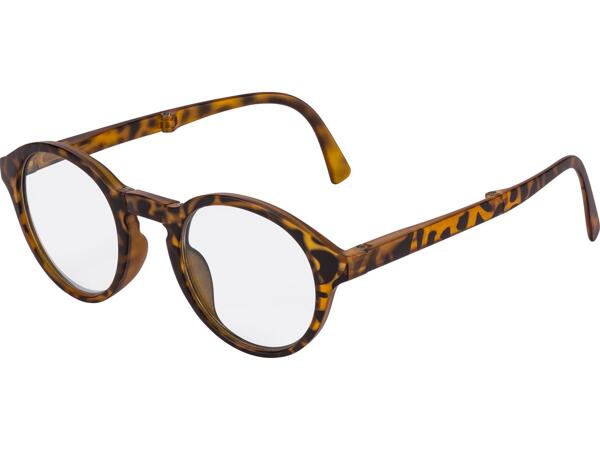 Foldable Reading Glasses