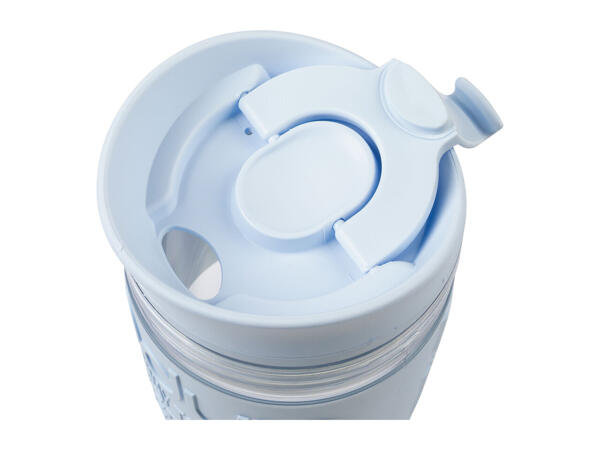Bodum Travel Mug