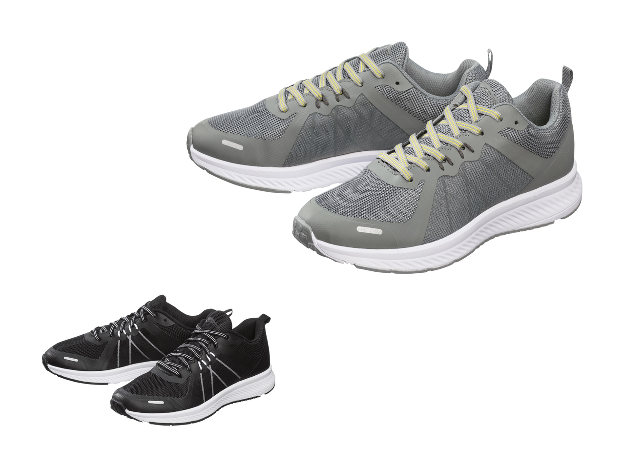Chaussures de sport et de loisirs1