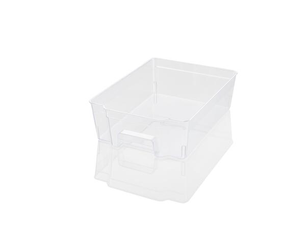 Fridge Organisers