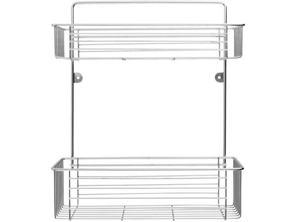 Shower Caddy