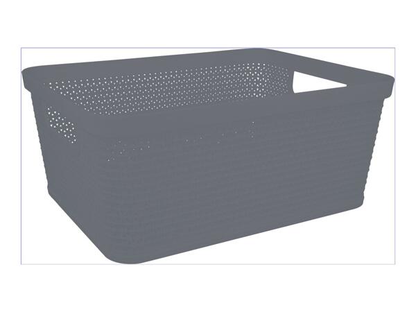 Jes Collection Kitchen Accessories