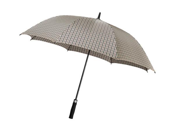 Large Automatic Umbrella