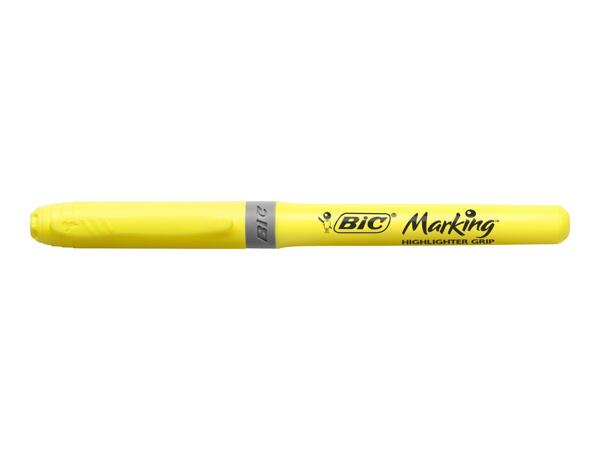 BIC Stationery Assortment