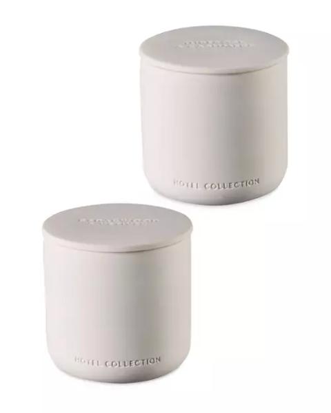 Quiet Luxury Candle