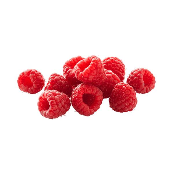 Himbeeren