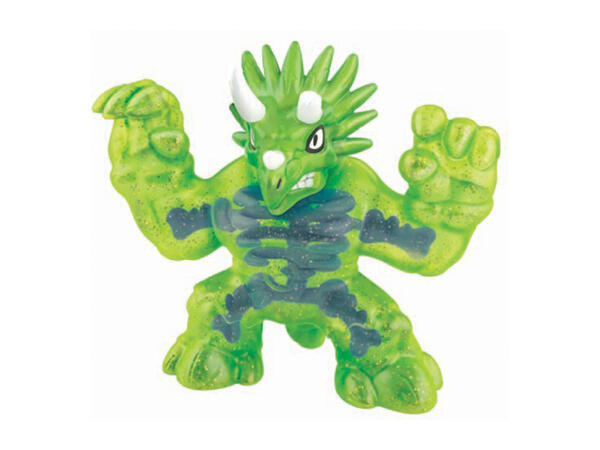 Heroes of Goo Jit Zu Dino X-Ray